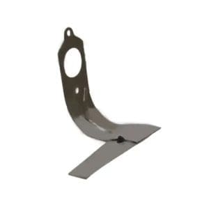 Thrower Oil – For Massey Ferguson Tractors OEM Part No. 191138M91 MF Tractor Parts MF 240