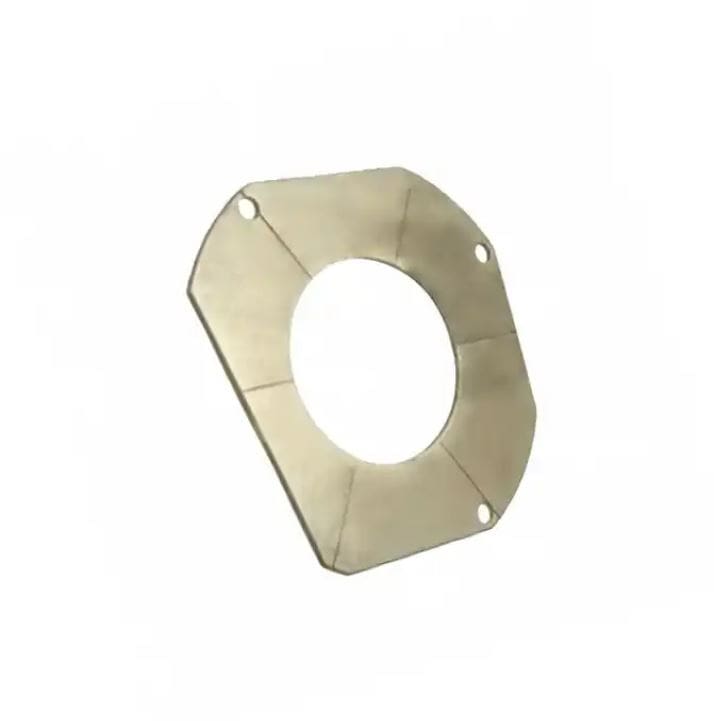 Thrust Washer – For Massey Ferguson Tractors O.E.M. Part No. 1867423M1 Premium Quality MF 375, 385, 385 4WD - Image 3