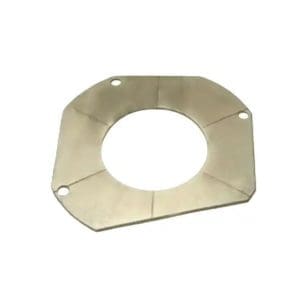 Thrust Washer – For Massey Ferguson Tractors O.E.M. Part No. 1867423M1 Premium Quality MF 375, 385, 385 4WD