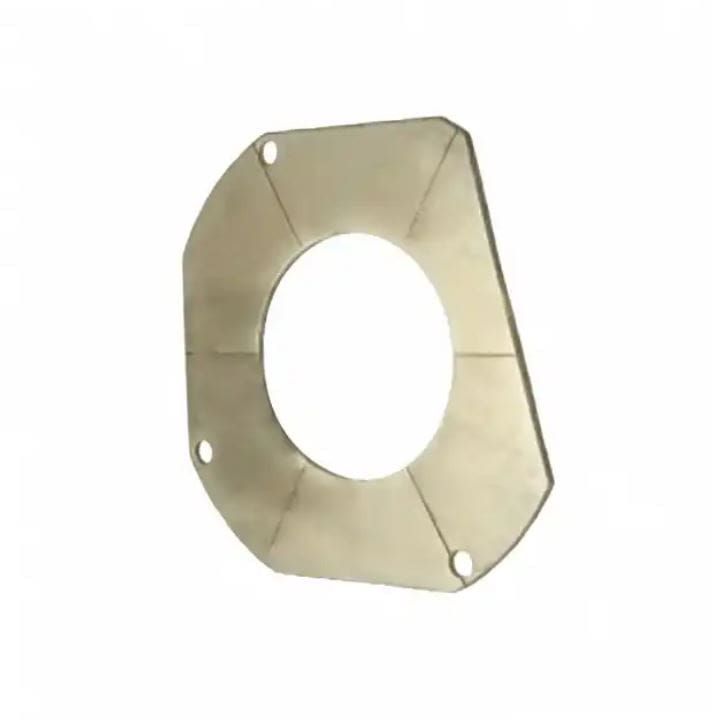 Thrust Washer – For Massey Ferguson Tractors O.E.M. Part No. 1867423M1 Premium Quality MF 375, 385, 385 4WD - Image 2