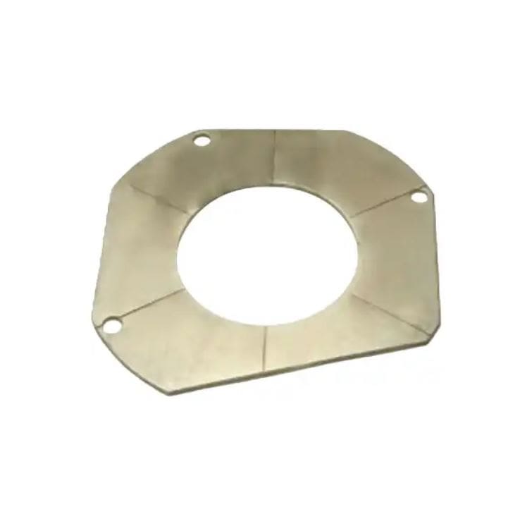 Thrust Washer – For Massey Ferguson Tractors O.E.M. Part No. 1867423M1 Premium Quality MF 375, 385, 385 4WD