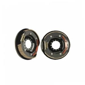 Tractor Brake Assembly – For Massey Ferguson Tractors OEM Part No. 827143M96 MF Tractor Parts MF 240