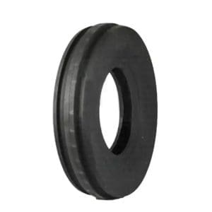 Tractor Front Wheel Tube 7.50X16 – For Massey Ferguson Tractors OEM Part No. 1850991M1 MF Tractor Parts MF 375