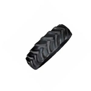 Tractor Rear Tyre 18.4 – 15-30 8PLY – For Massey Ferguson Tractors OEM Part No. 1688556M91 MF Tractor parts MF 385