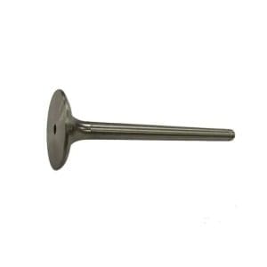 Valve Exhaust – For Massey Ferguson Tractors OEM Part No. 31431011 MF Tractor Parts MF 240, 260