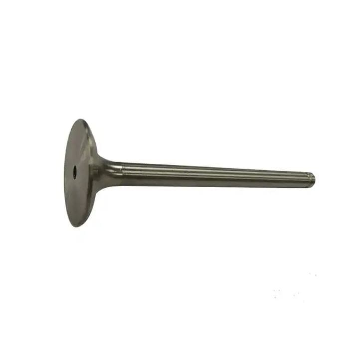 Valve Exhaust – For Massey Ferguson Tractors OEM Part No. 31431011 MF Tractor Parts MF 240, 260