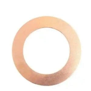 Washer Planetry – For Massey Ferguson Tractors Premium Quality OEM Part No. 1866543M1 Fits MF 375, 385, 385 4WD