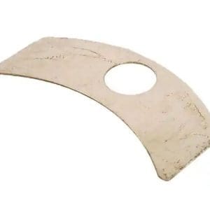 Washer Thrust – For Massey Ferguson Tractors Premium Quality OEM Part No. 894867M1 Fits MF 260, 375, 385, 385 4WD