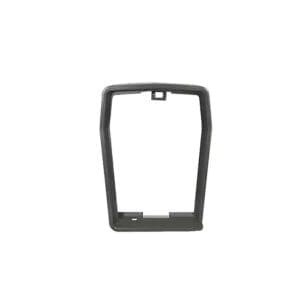 Wrapper Assembly – For Massey Ferguson Tractors OEM Part No. 1682961M93 MF Tractor Parts MF 240