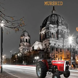 Massey Ferguson 375 price list designed for Nigerian and Pakistani farmlands, affordable solution for efficient agriculture