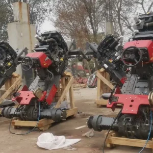 Massey Ferguson 375 price 2025 designed for Nigerian and Pakistani farmlands, optimized for low maintenance and durability