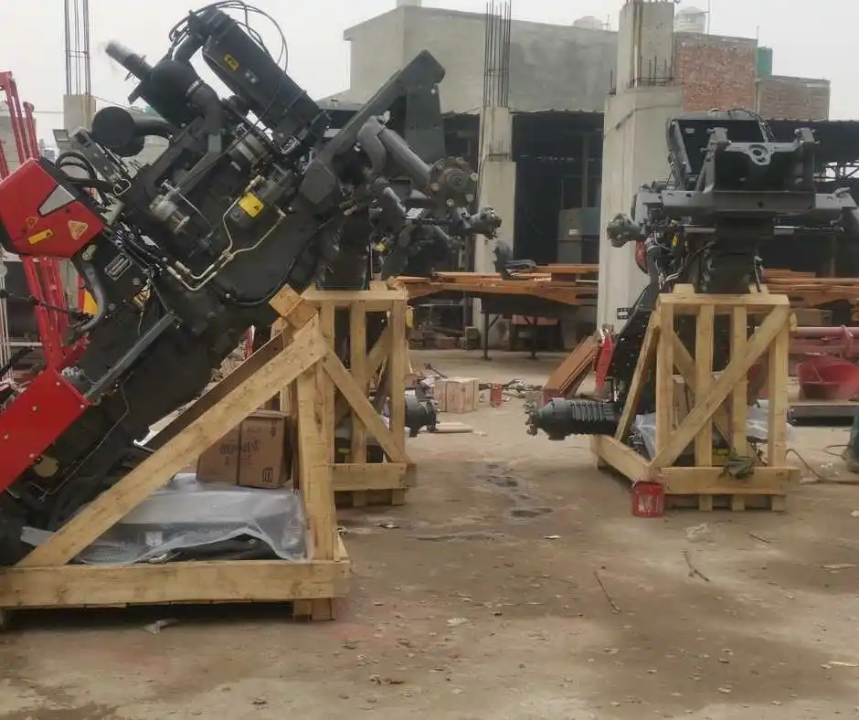 Massey Ferguson 375 best price fitted with reliable hydraulic system, ideal for deep soil ploughing and tillage