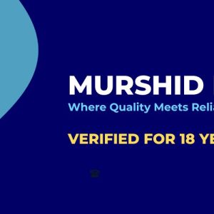 Massey Ferguson Tractors