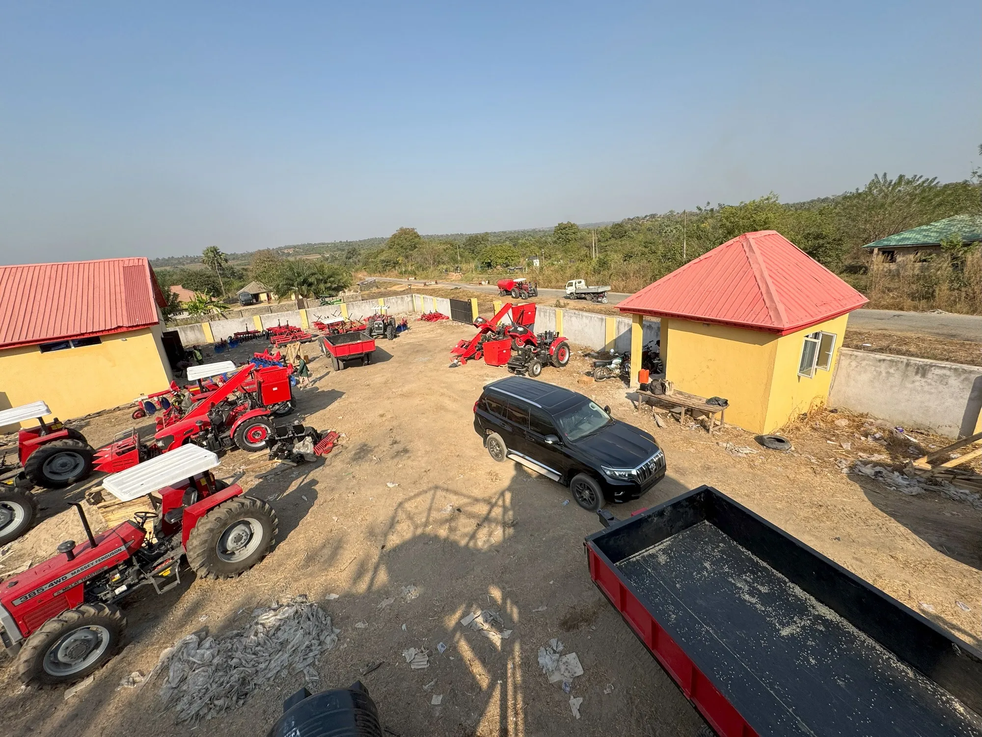 Massey Ferguson Nigeria, Massey Ferguson tractors Nigeria, MF 240 Nigeria, MF 260 Nigeria, MF 360 Nigeria, MF 375 Nigeria, MF 385 Nigeria, Massey Ferguson exporter Nigeria, buy Massey Ferguson tractors Lagos, farm implements Nigeria, disc plough Nigeria, disc harrow Nigeria, tractor supplier Nigeria, Murshid Farm Industries Nigeria, agricultural machinery Nigeria, tractors for sale Nigeria, SONCAP certified tractors Nigeria, MF 375 4WD Nigeria, Pakistani Massey Ferguson tractors, tractor import Lagos, tractor dealer Nigeria, heavy duty disc harrow Nigeria, hydraulic tipping trailer Nigeria