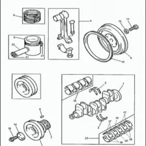 WASHR ID 13.10 OD 19.05 T. 2.64