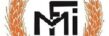 mfipk.com logo